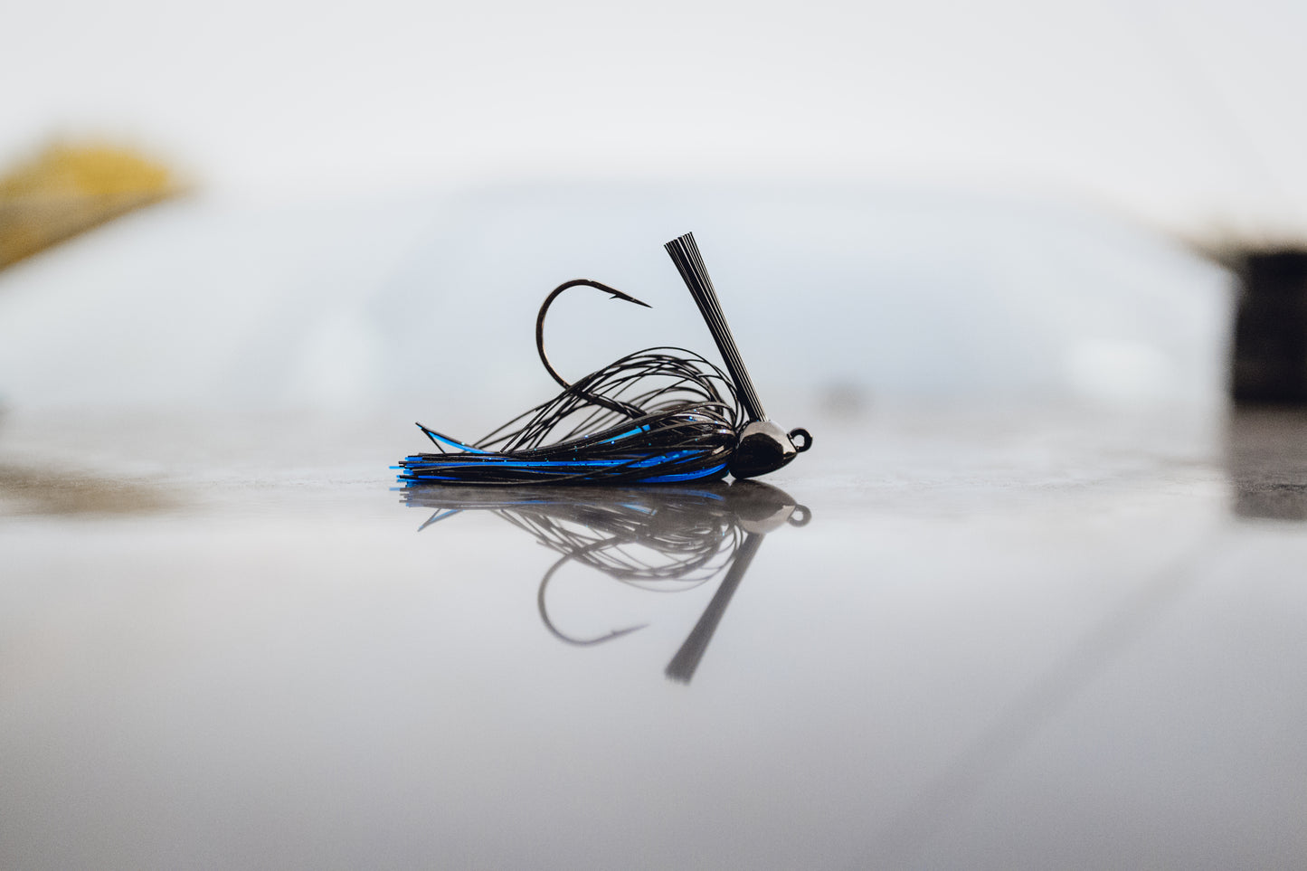 Versa Jig 3/4 oz